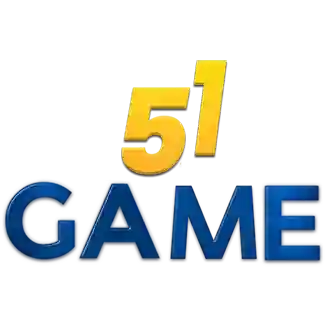 51-game-logo