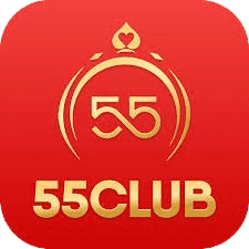 55_club_logo