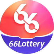 66-lottery-logo