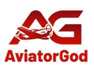 aviator-god-game