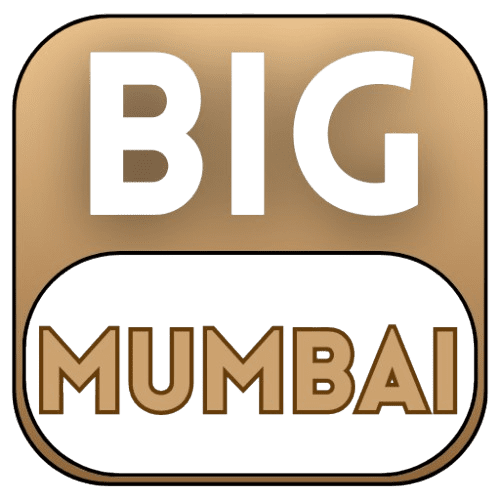 big_mumbai_game