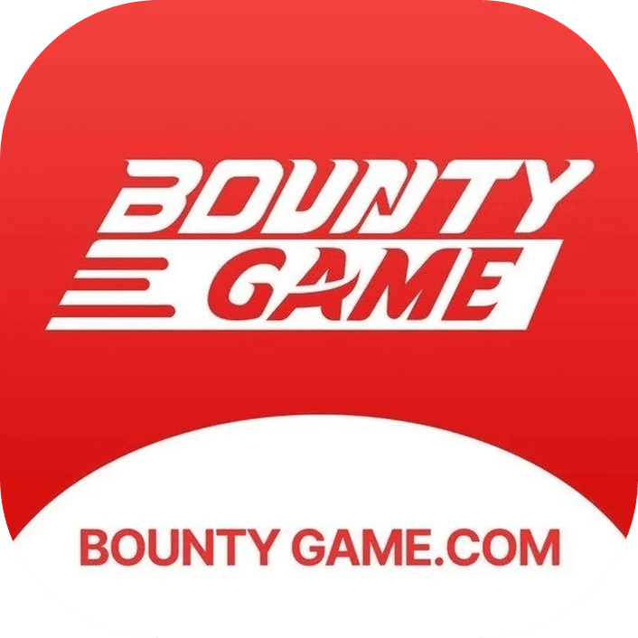 bountygame logo