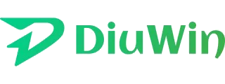 diuwin logo