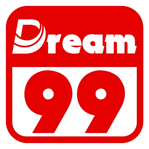 dream-99-logo