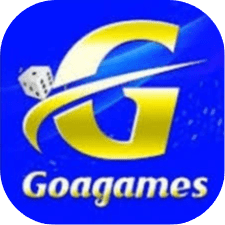 goa-games-logo