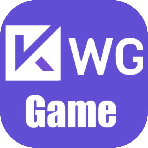 kwg-game-logo