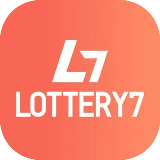 lottery-7-logo