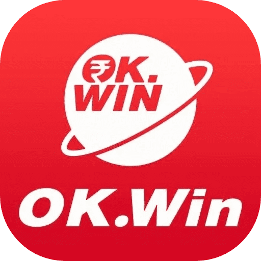 okwin-logo