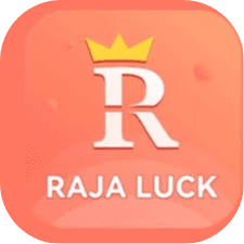 raja-luck-game-logo