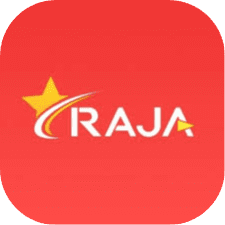 raja-wager logo