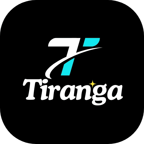 tringa-game-logo